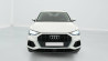 AUDI Q3 35 TDI 150 CH S TRONIC 7 DESIGN