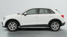 AUDI Q3 35 TDI 150 CH S TRONIC 7 DESIGN