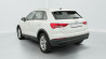 AUDI Q3 35 TDI 150 CH S TRONIC 7 DESIGN