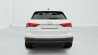 AUDI Q3 35 TDI 150 CH S TRONIC 7 DESIGN