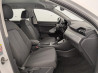 AUDI Q3 35 TDI 150 CH S TRONIC 7 DESIGN