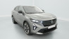 RENAULT RAFALE E-TECH FULL HYBRID 200CH TECHNO