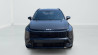 KIA SPORTAGE HYBRIDE 239 CH BVA6 GT-LINE