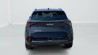 KIA SPORTAGE HYBRIDE 239 CH BVA6 GT-LINE