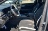 KIA SPORTAGE HYBRIDE 239 CH BVA6 GT-LINE