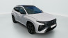 HYUNDAI TUCSON 1.6 T-GDI 239 HYBRID BVA6 N LINE CREATIVE