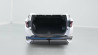 HYUNDAI TUCSON 1.6 T-GDI 239 HYBRID BVA6 N LINE CREATIVE