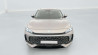 MG EHS 1.5 HYBRID+ 224 CH LUXURY