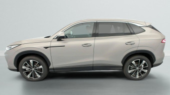 MG EHS 1.5 HYBRID+ 224 CH LUXURY