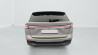MG EHS 1.5 HYBRID+ 224 CH LUXURY