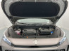 MG EHS 1.5 HYBRID+ 224 CH LUXURY