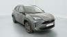 TOYOTA YARIS CROSS HYBRID 130H 2WD DESIGN