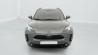 TOYOTA YARIS CROSS HYBRID 130H 2WD DESIGN