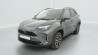 TOYOTA YARIS CROSS HYBRID 130H 2WD DESIGN