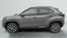TOYOTA YARIS CROSS HYBRID 130H 2WD DESIGN