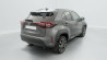 TOYOTA YARIS CROSS HYBRID 130H 2WD DESIGN