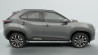 TOYOTA YARIS CROSS HYBRID 130H 2WD DESIGN