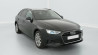 AUDI A4 AVANT 35 TFSI 150 S TRONIC 7 DESIGN