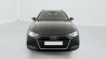 AUDI A4 AVANT 35 TFSI 150 S TRONIC 7 DESIGN