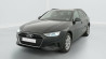 AUDI A4 AVANT 35 TFSI 150 S TRONIC 7 DESIGN