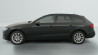 AUDI A4 AVANT 35 TFSI 150 S TRONIC 7 DESIGN
