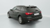 AUDI A4 AVANT 35 TFSI 150 S TRONIC 7 DESIGN