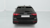 AUDI A4 AVANT 35 TFSI 150 S TRONIC 7 DESIGN