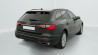 AUDI A4 AVANT 35 TFSI 150 S TRONIC 7 DESIGN