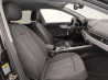 AUDI A4 AVANT 35 TFSI 150 S TRONIC 7 DESIGN
