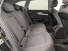 AUDI A4 AVANT 35 TFSI 150 S TRONIC 7 DESIGN