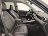 MG ZS 1.5 L HYBRID+ 197 CH LUXURY