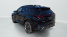 HYUNDAI TUCSON 1.6 T-GDI 239 HYBRID BVA6 N LINE EXECUTIVE