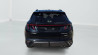 HYUNDAI TUCSON 1.6 T-GDI 239 HYBRID BVA6 N LINE EXECUTIVE