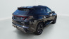 HYUNDAI TUCSON 1.6 T-GDI 239 HYBRID BVA6 N LINE EXECUTIVE