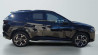 HYUNDAI TUCSON 1.6 T-GDI 239 HYBRID BVA6 N LINE EXECUTIVE