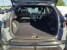 HYUNDAI TUCSON 1.6 T-GDI 239 HYBRID BVA6 N LINE EXECUTIVE