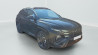HYUNDAI TUCSON 1.6 T-GDI 239 HYBRID BVA6 N LINE EXECUTIVE