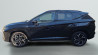 HYUNDAI TUCSON 1.6 T-GDI 239 HYBRID BVA6 N LINE EXECUTIVE