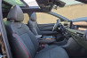 HYUNDAI TUCSON 1.6 T-GDI 239 HYBRID BVA6 N LINE EXECUTIVE