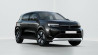 OPEL FRONTERA HYBRID 110 GS