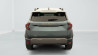 DACIA DUSTER EXTREME + 1.8 HYBRID 155