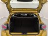 DACIA SANDERO TCE 110 STEPWAY EXTREME