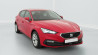 SEAT LEON 1.0 TSI 110 BUSINESS