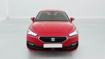 SEAT LEON 1.0 TSI 110 BUSINESS