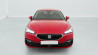 SEAT LEON 1.0 TSI 110 BUSINESS