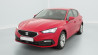SEAT LEON 1.0 TSI 110 BUSINESS