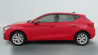 SEAT LEON 1.0 TSI 110 BUSINESS