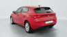 SEAT LEON 1.0 TSI 110 BUSINESS