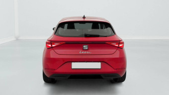 SEAT LEON 1.0 TSI 110 BUSINESS