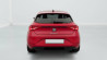 SEAT LEON 1.0 TSI 110 BUSINESS